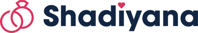 smaller logo