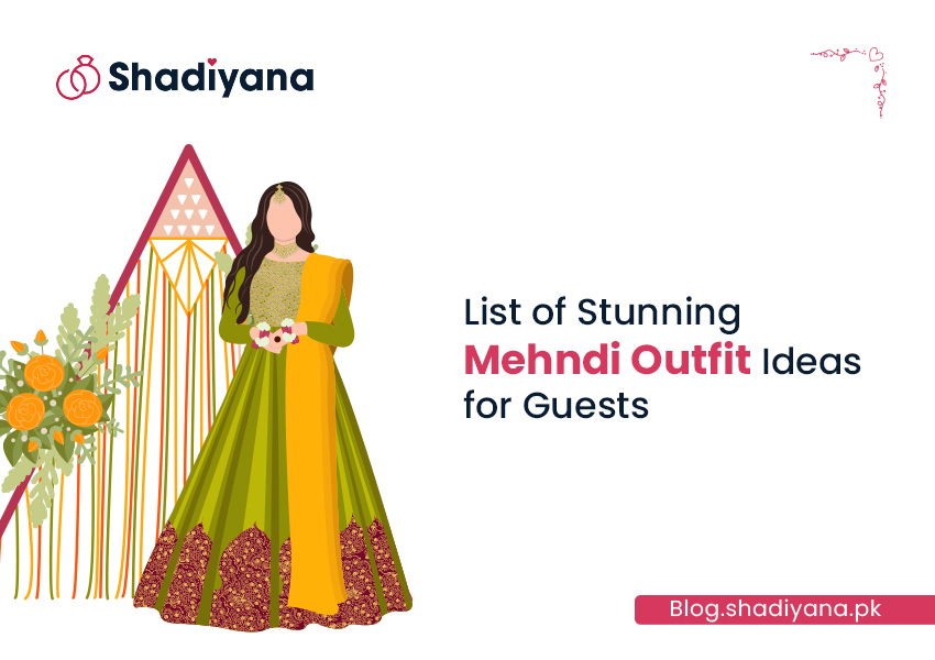 Latest Mehndi Dress Ideas For Men | Shalwar Kameez,Kurta Pajama,Waist Coat,  Sherwani | Sundas Vlogs - YouTube